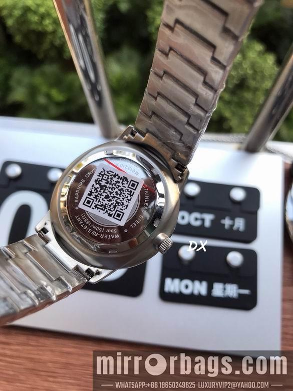 Replica Mido 40mm 6nms84