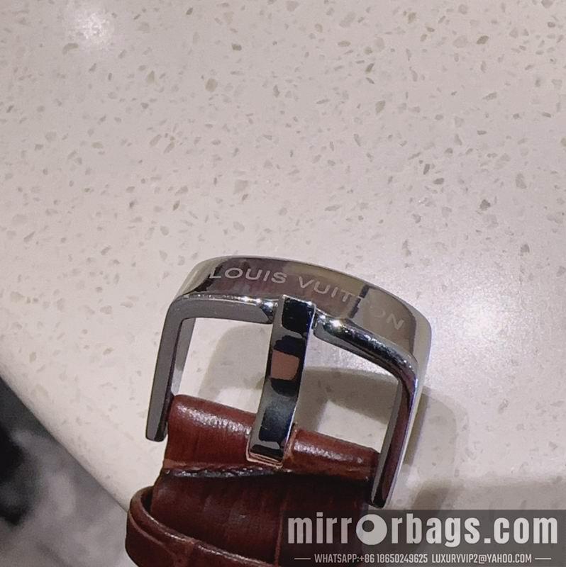 Replica LV 41mm 121843