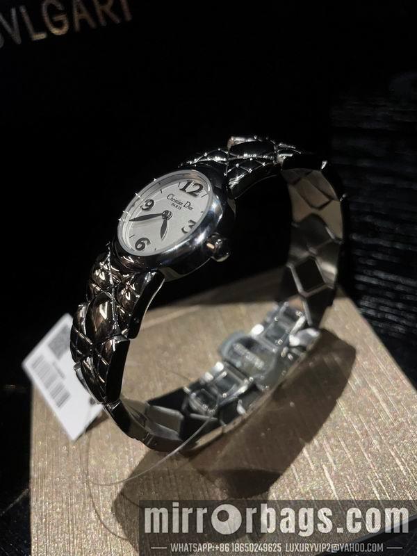 Replica Dior 24mm 102230