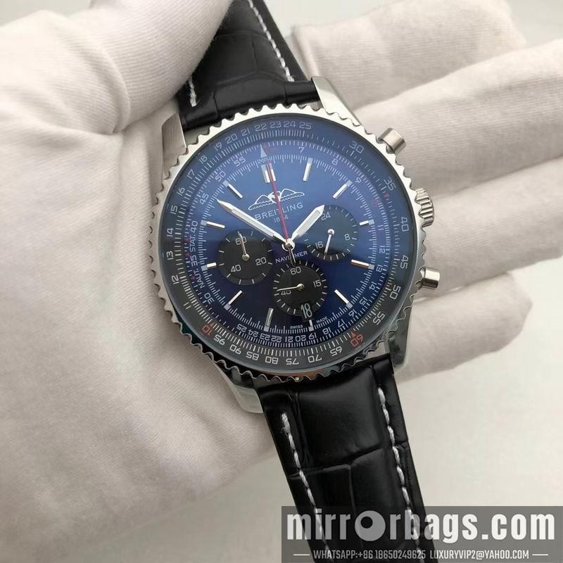 Replica Tag Heuer watch 112027