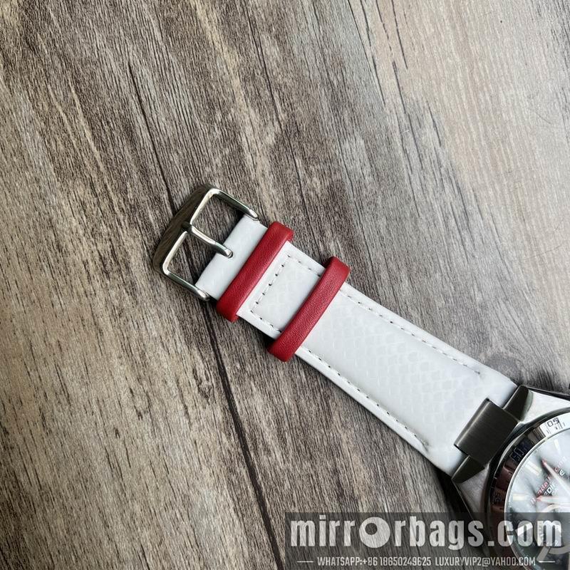 Replica Casio 47.5mm 103131