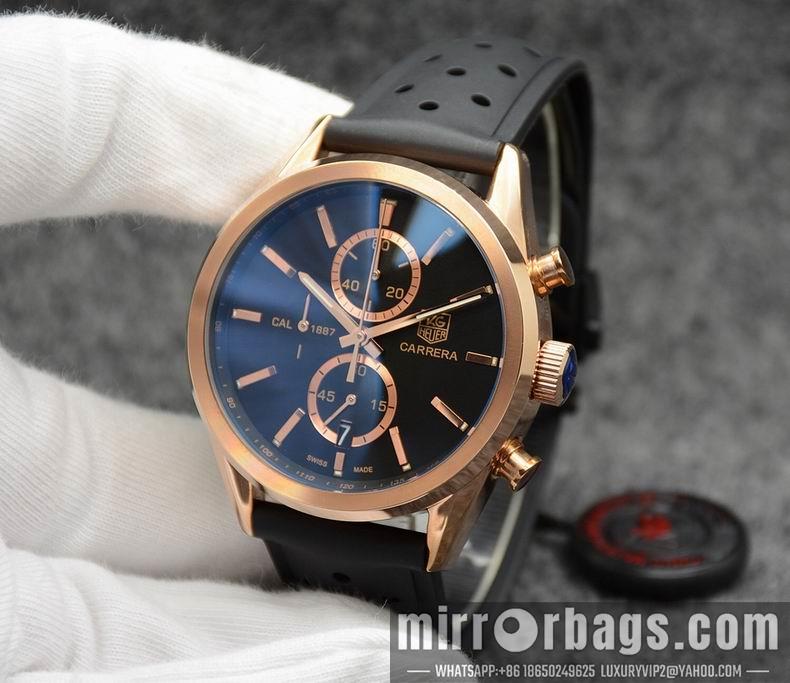 Replica Tag Heuer men 44X14mm 102308