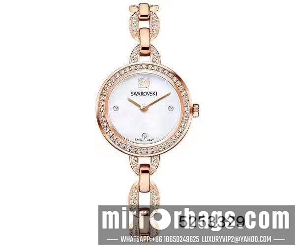 Replica Swarovski 28mm 2nms60