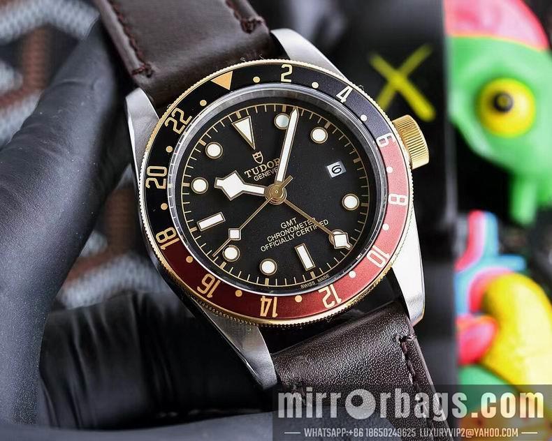 Replica Tudor 42mm 112915