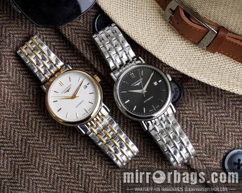 Replica Longines 40X13mm 032531