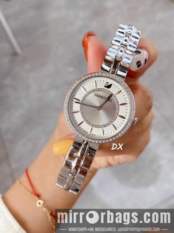 Replica Swarovski 32mm 2nms69