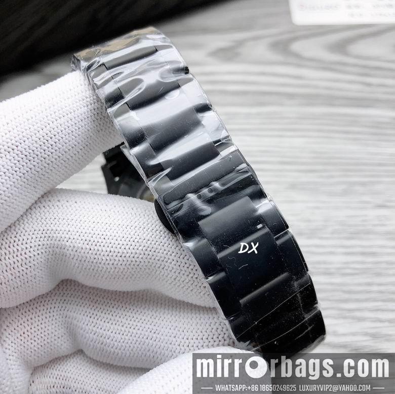 Replica Mido 40x11mm 2nms72