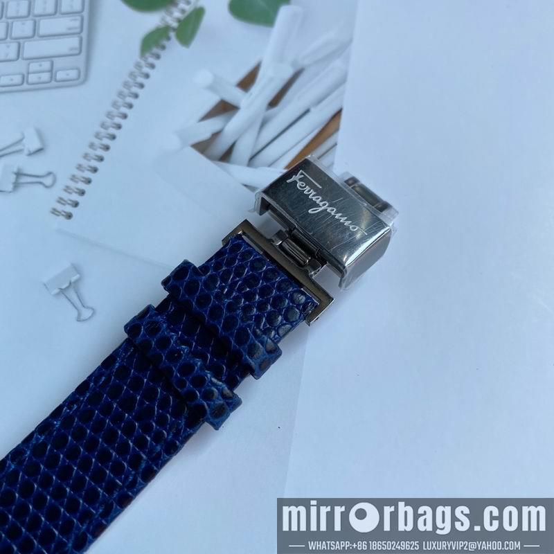 Replica Ferragamo 38mm 032447