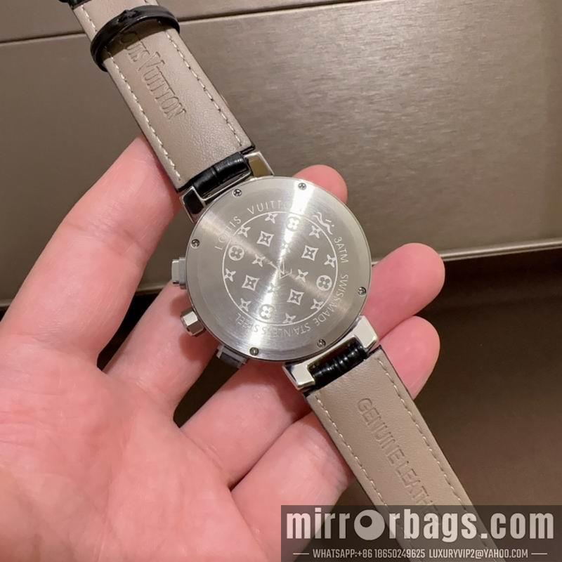 Replica LV 40mm 082209