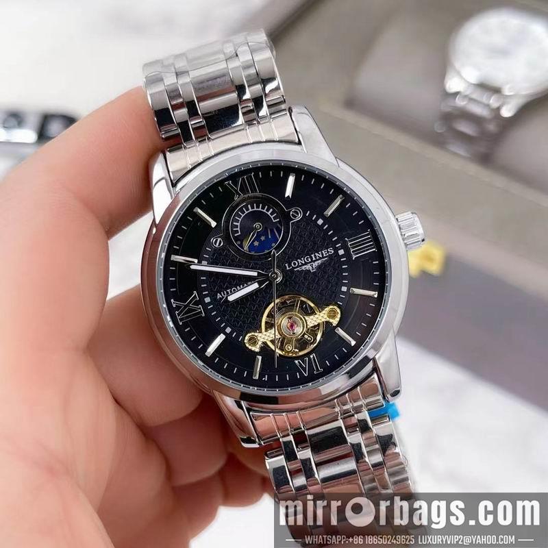 Replica Longines 42X11mm 101522