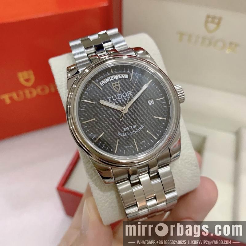 Replica Tudor 39mm 072441