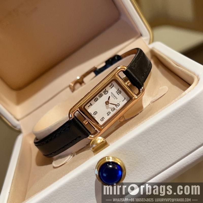 Replica Hermes 25X18mm 022275