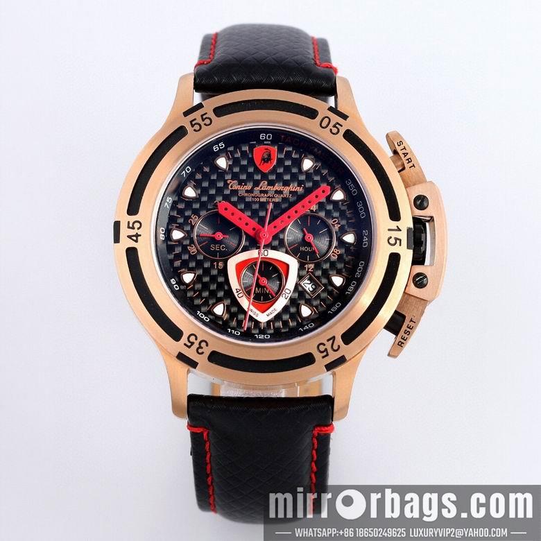 Replica Tonino Lamborghini 9nbz03