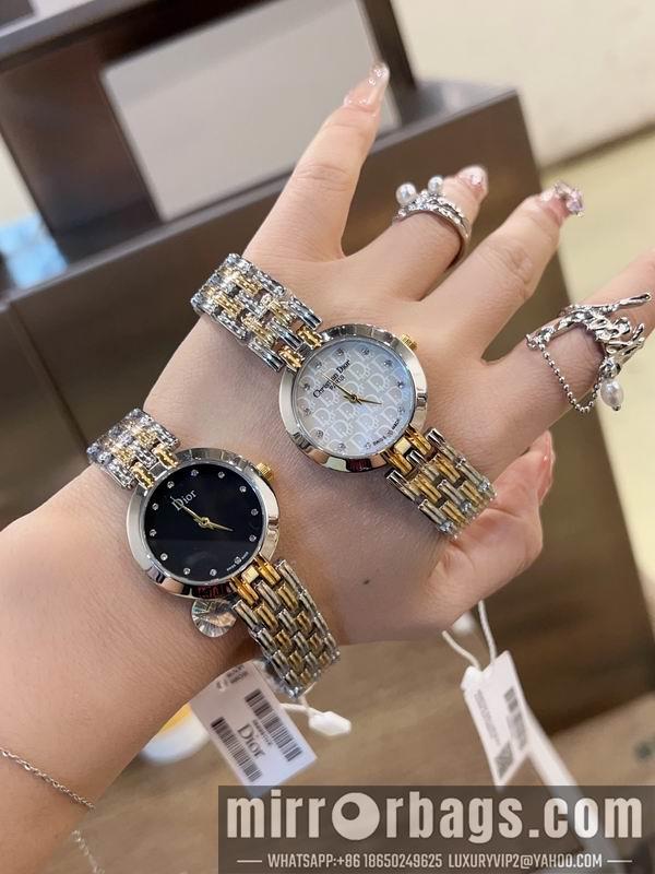 Replica Dior 30mm 060314