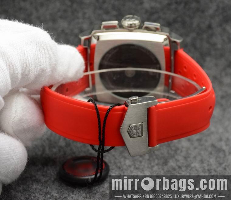 Replica Tag heuer men watch M07