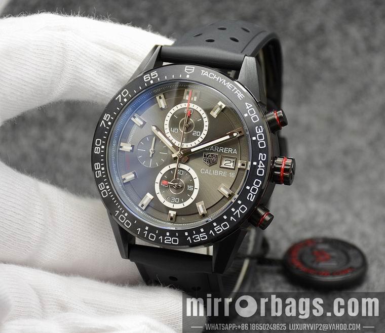 Replica Tag Heuer men 46X16mm M14