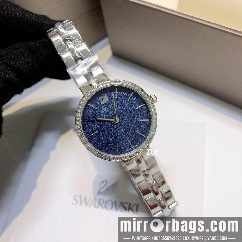 Replica Swarovski 32mm 2nms51