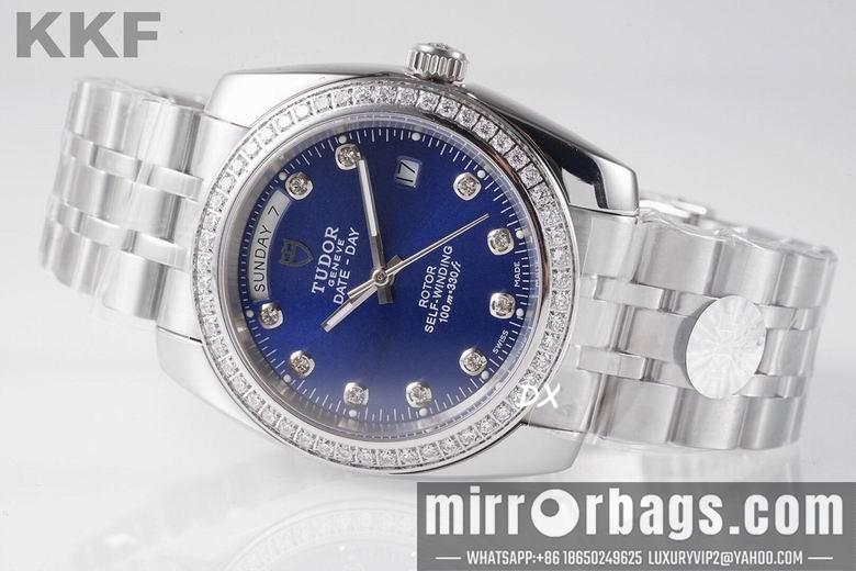 Replica Tudor 41mm 2nms59