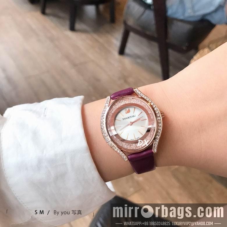 Replica Swarovski 33mm 2nms75