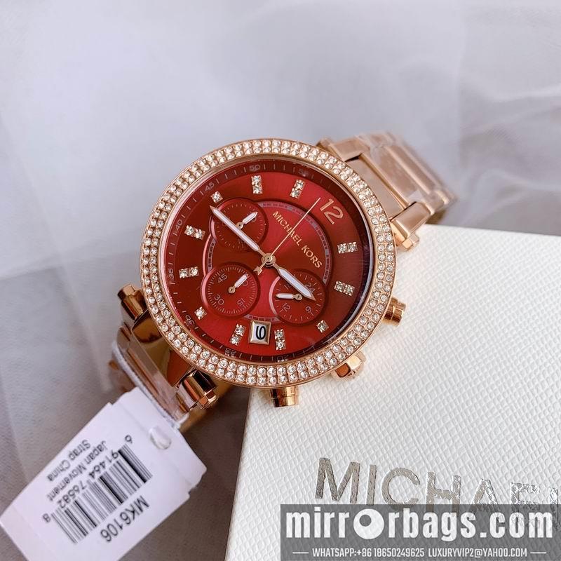 Replica MK6106 38X9mm 050374