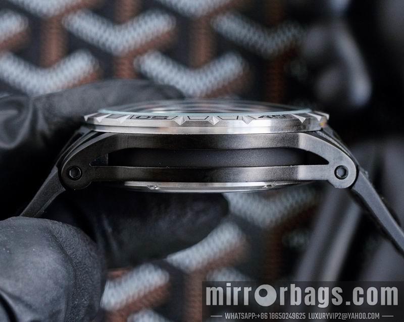 Replica Roger Dubuis 46mm 050714