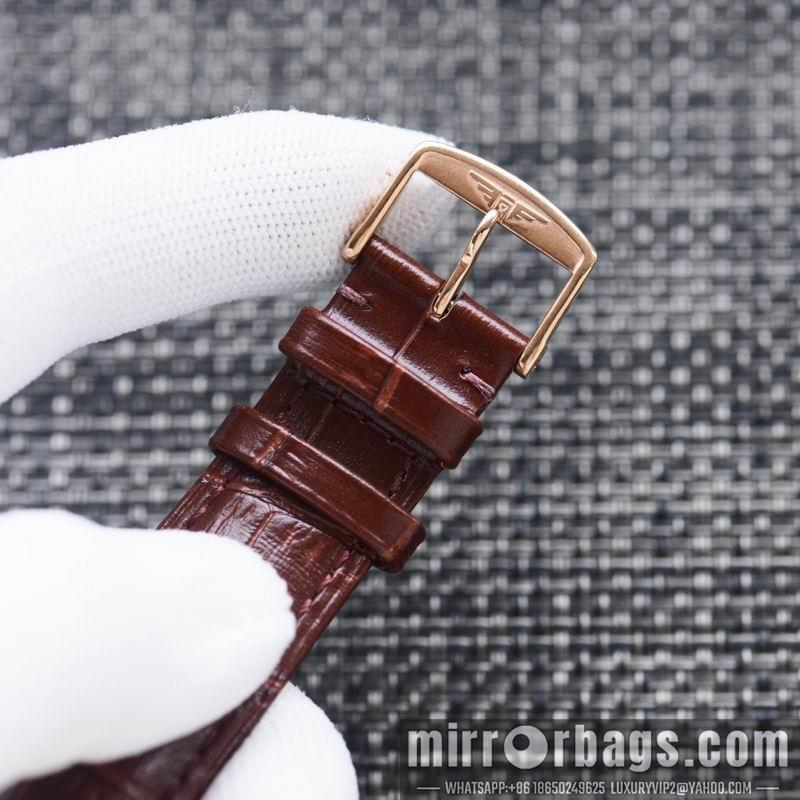 Replica Longines 43X12mm 062703