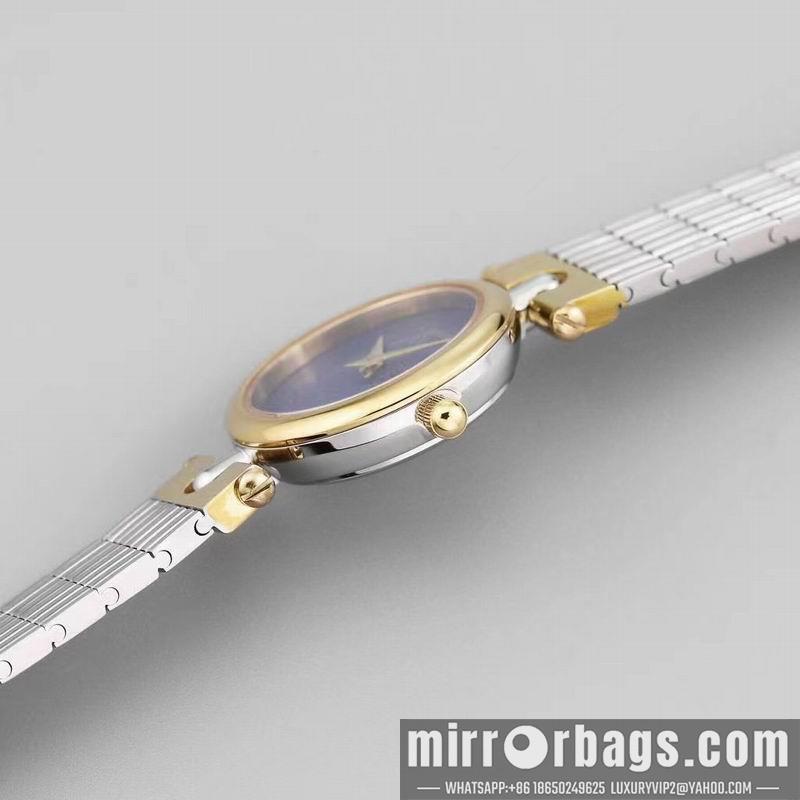 Replica Dior 21mm 031975