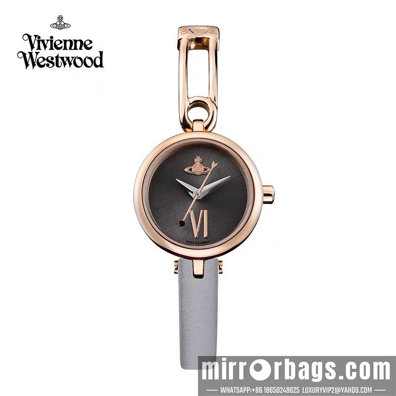 Replica Vivienne Westwood 25mm 022234