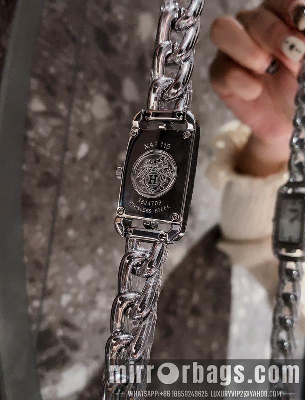 Replica Hermes 17X23mm 102274