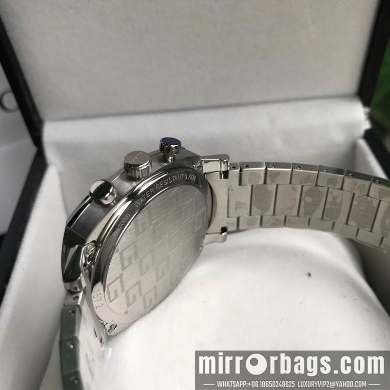 Replica Gucci 40mm 080642