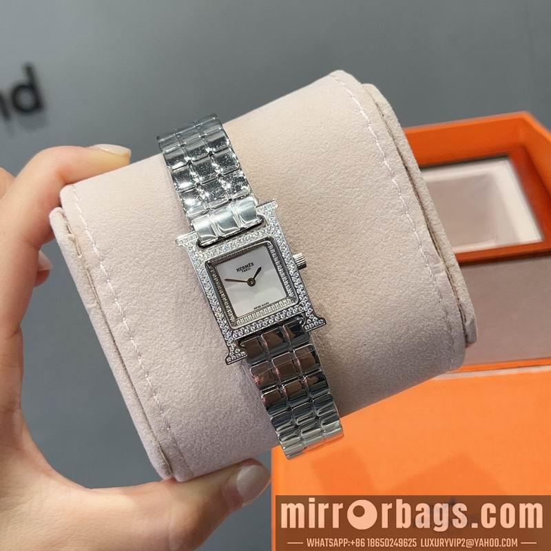 Replica Hermes 21mm 082954