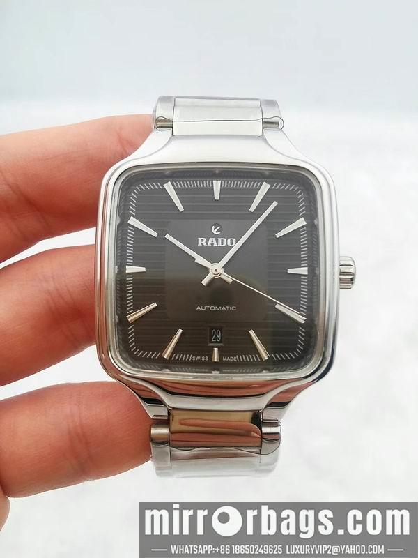 Replica Rado watch 082296