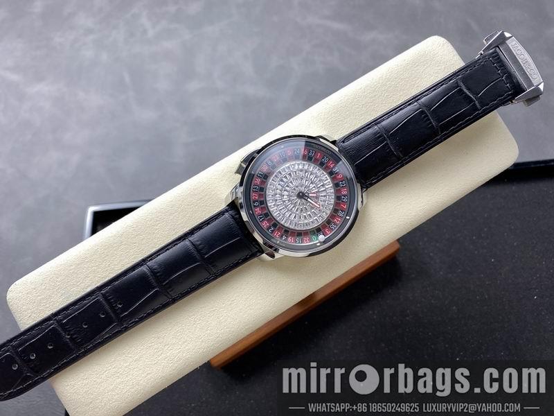 Replica Jacob & Co 44mm 022211