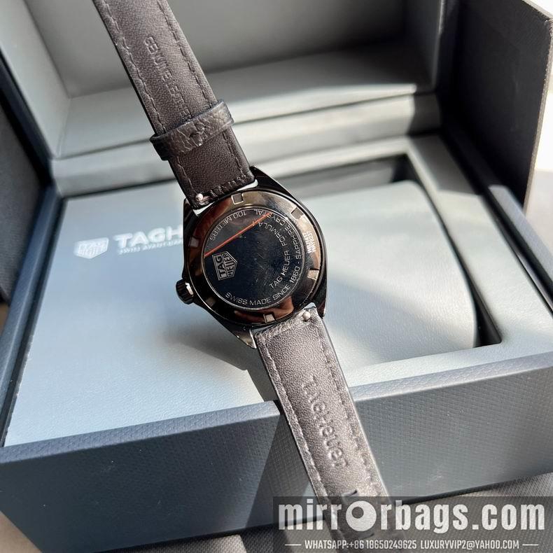 Replica Tag Heuer women 32mm 101677