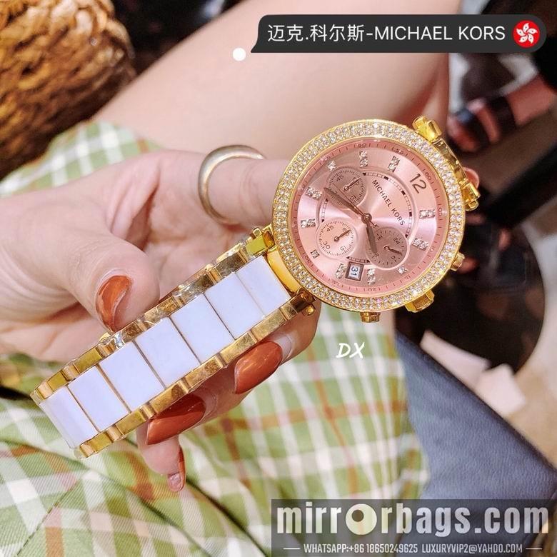Replica Michael Kors 36mm 2nms30