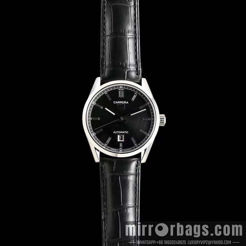 Replica Tag Heuer watch 082908