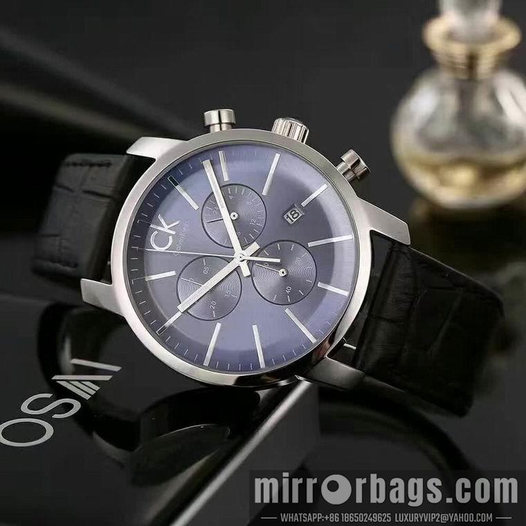 Replica CK watch M02