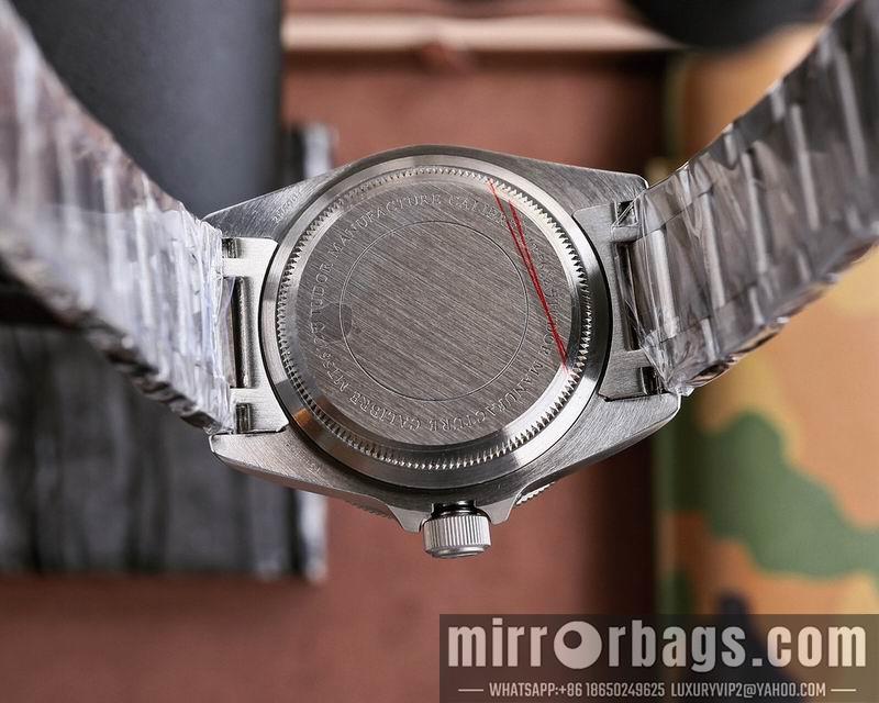 Replica Tudor 42mm 071435