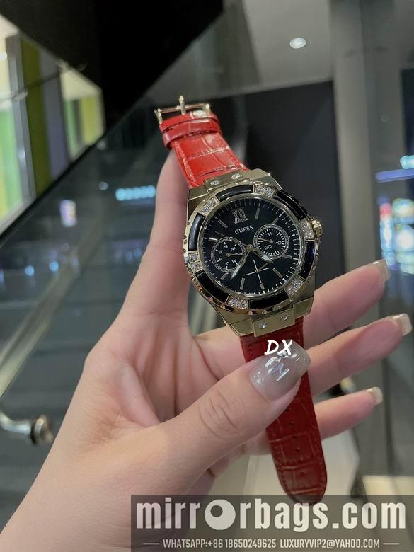 Replica Guess 40mm 2nms06