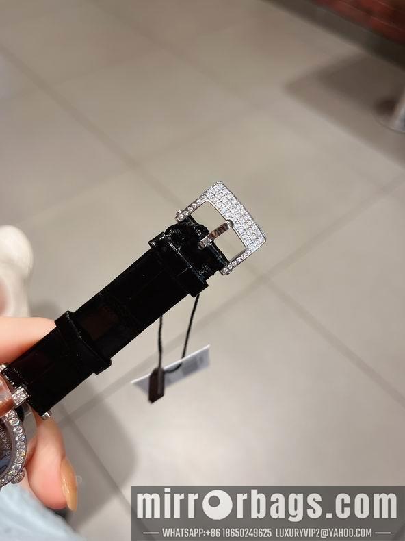 Replica Van Cleef & Arpels women 38X8mm 072217