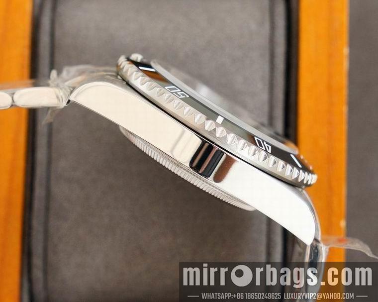 Replica Seike 41X12mm NH35 A55