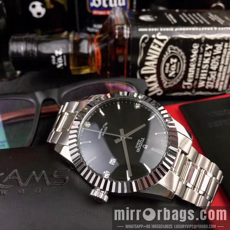 Replica Tudor 42mm 9nbz50