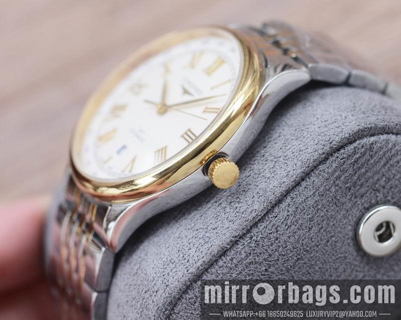 Replica Longines 41mm 072464