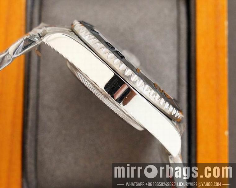 Replica Seike 41X12mm NH35 A55