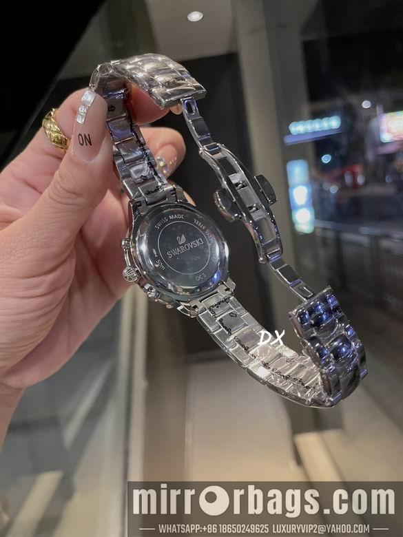 Replica Swarovski 39mm 2nms72