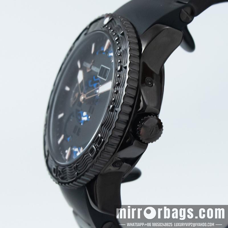Replica Ulysse Nardin Watch 052010