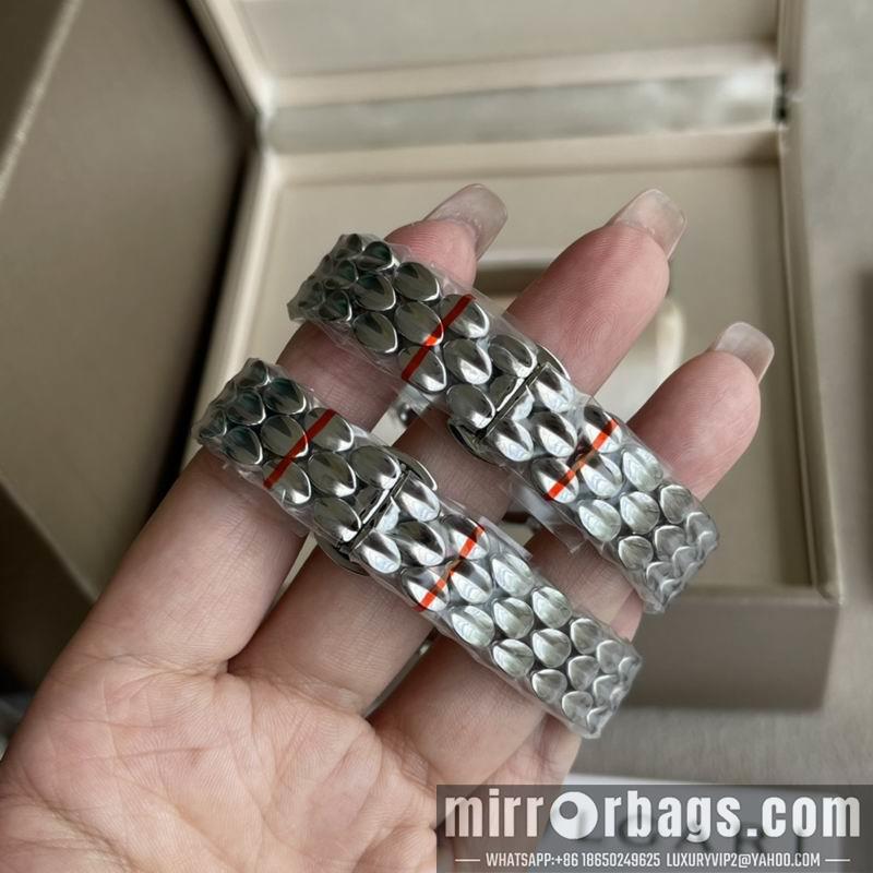 Replica Bvlgari watch 102348
