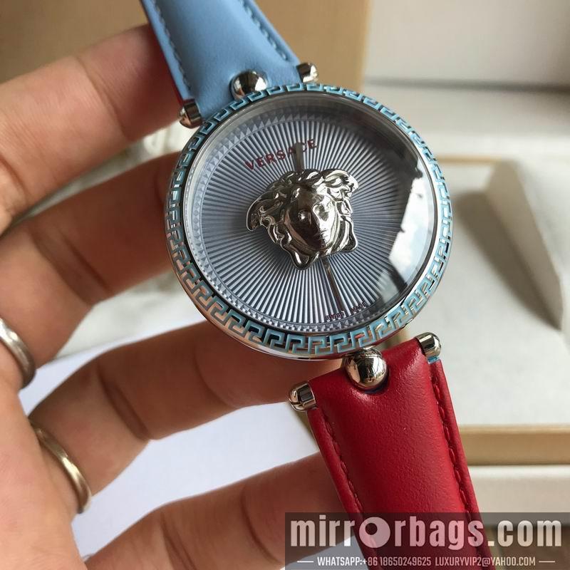 Replica Versace 40mm 112013