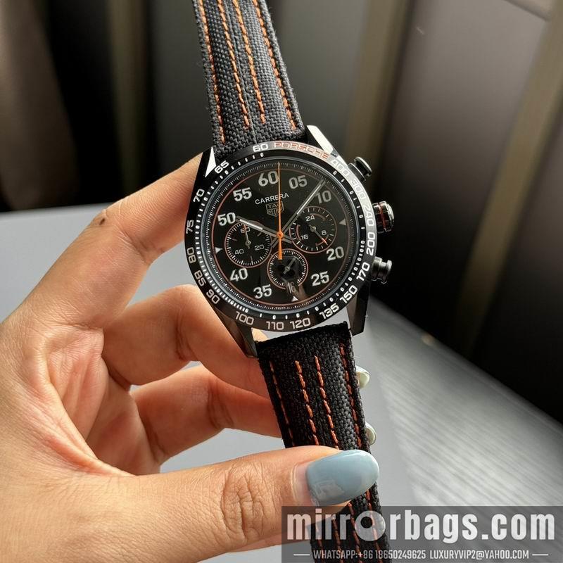 Replica Tag Heuer watch 091058