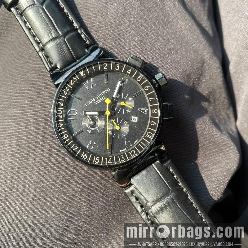 Replica LV 40mm 032703